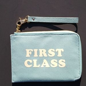 Vintage style Purse Bag Clutch